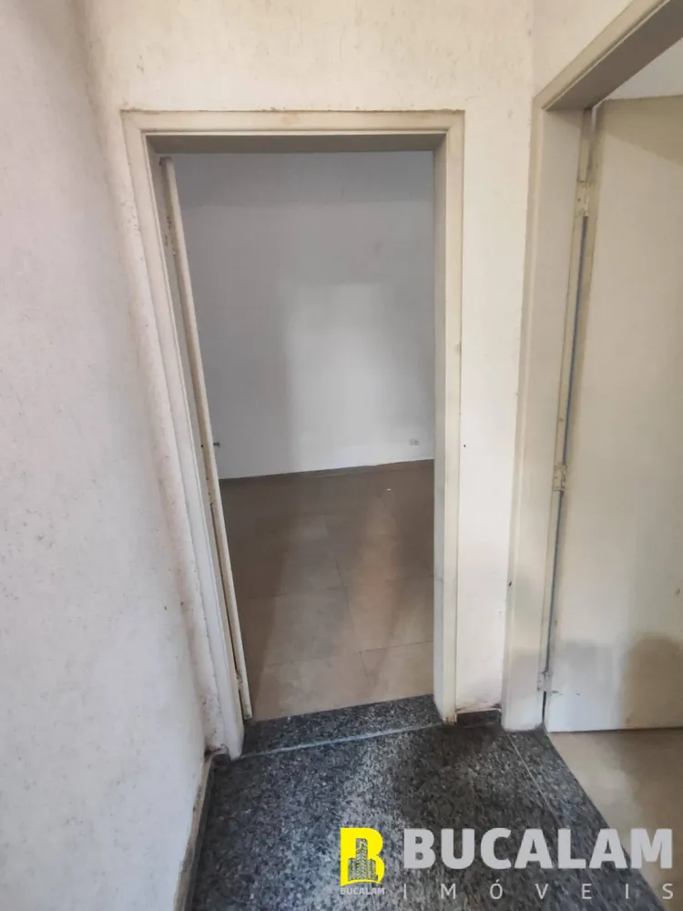 Sala-Conjunto, 50 m² - Foto 5