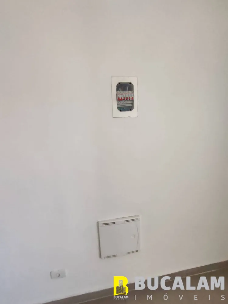 Sala-Conjunto, 50 m² - Foto 6