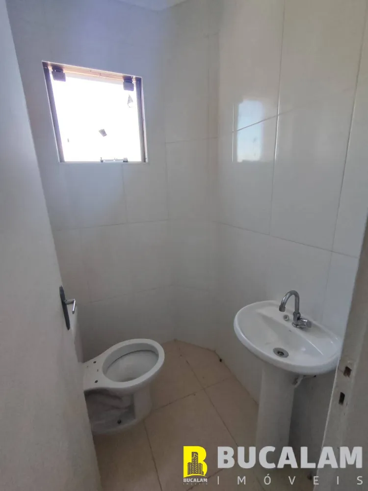Sala-Conjunto, 50 m² - Foto 4