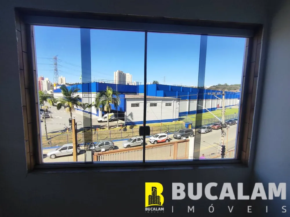 Sala-Conjunto, 50 m² - Foto 3