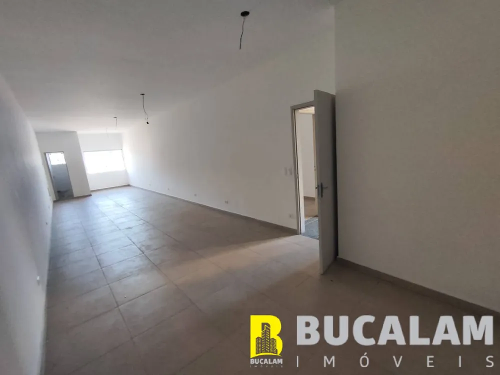Sala-Conjunto, 50 m² - Foto 2