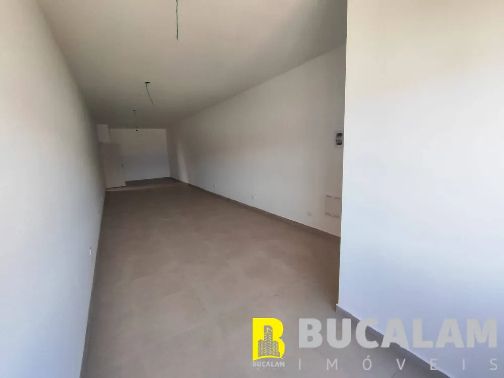 Sala-Conjunto, 50 m² - Foto 1