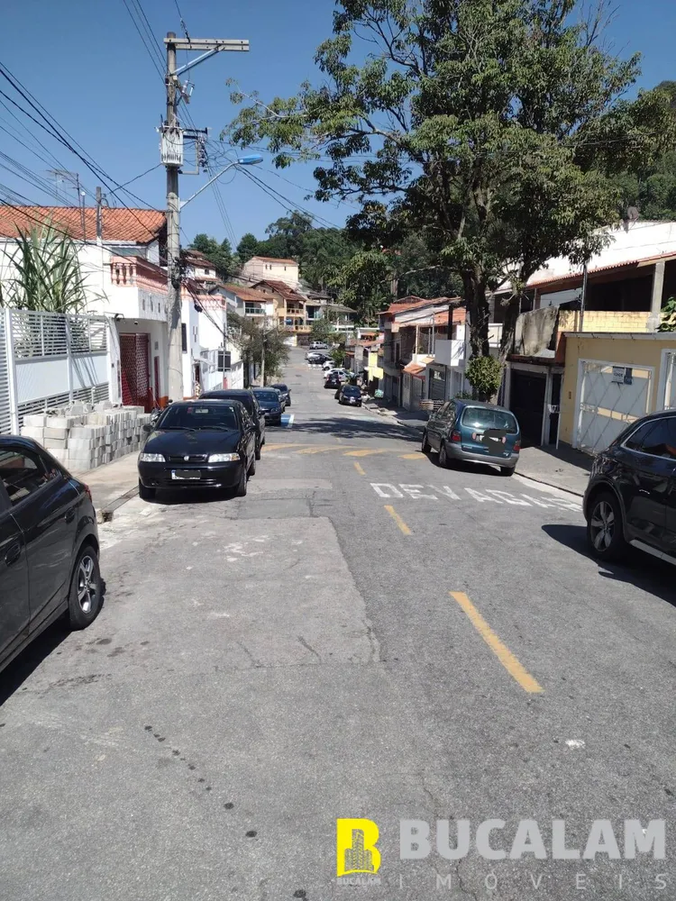 Terreno, 325 m² - Foto 8