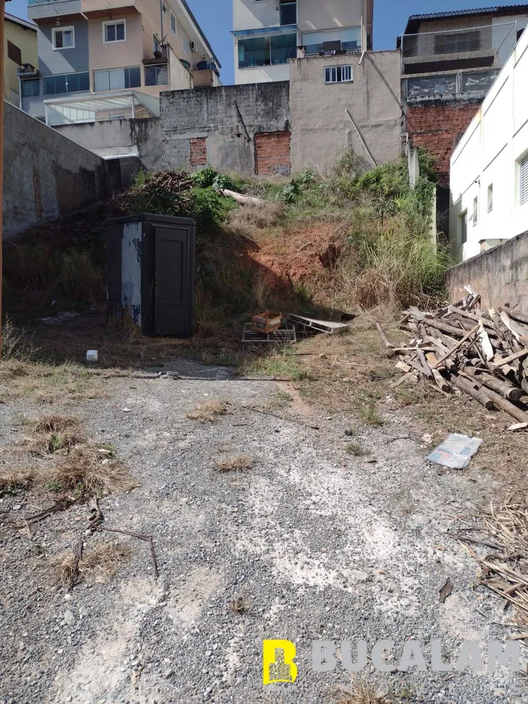 Terreno, 325 m² - Foto 6