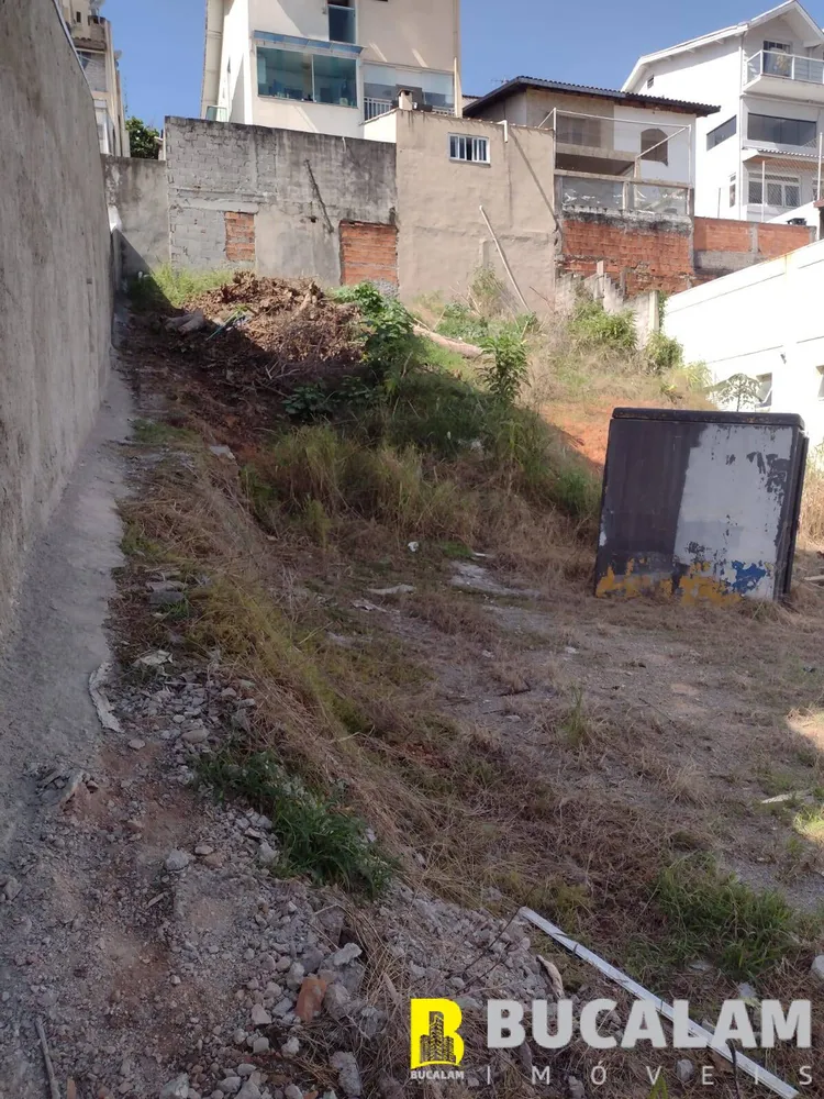 Terreno, 325 m² - Foto 5