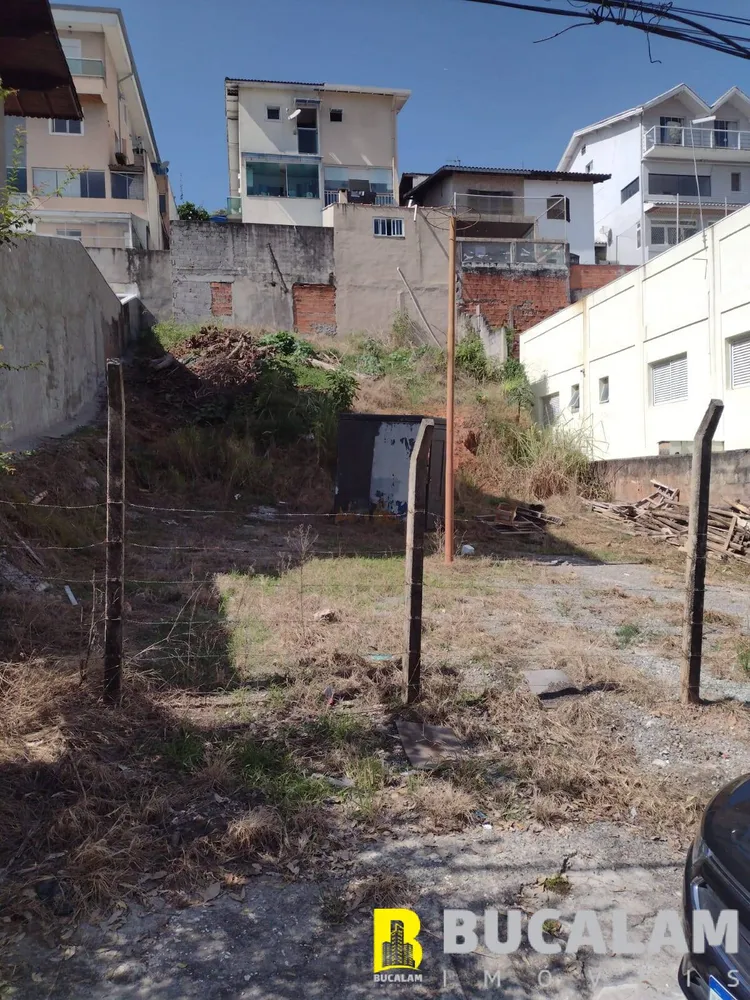 Terreno, 325 m² - Foto 3