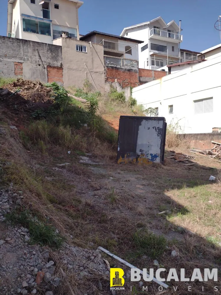 Terreno, 325 m² - Foto 4