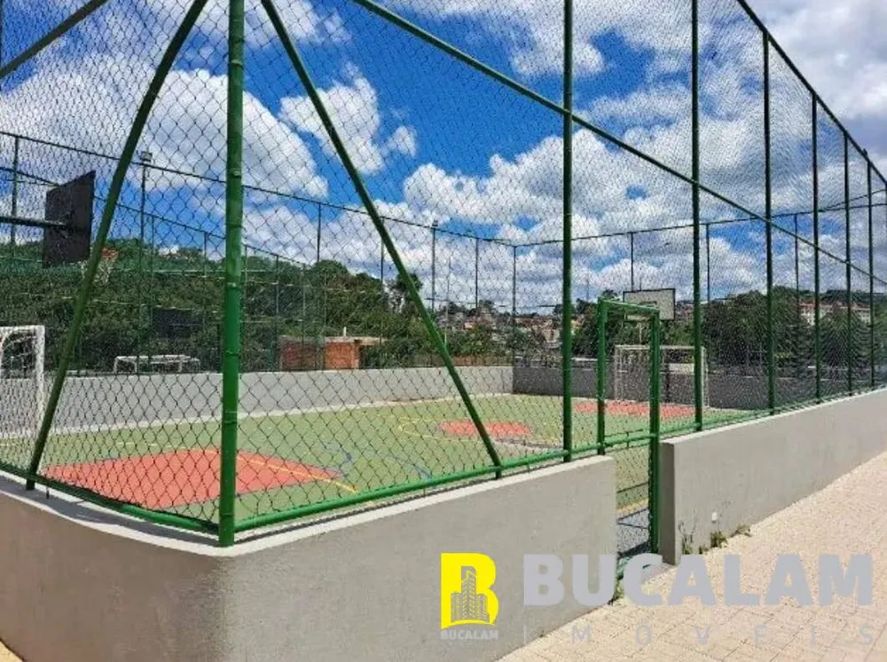 Apartamento, 3 quartos, 125 m² - Foto 9