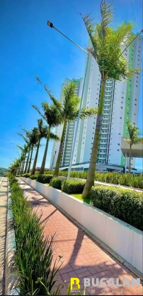 Apartamento, 3 quartos, 125 m² - Foto 10