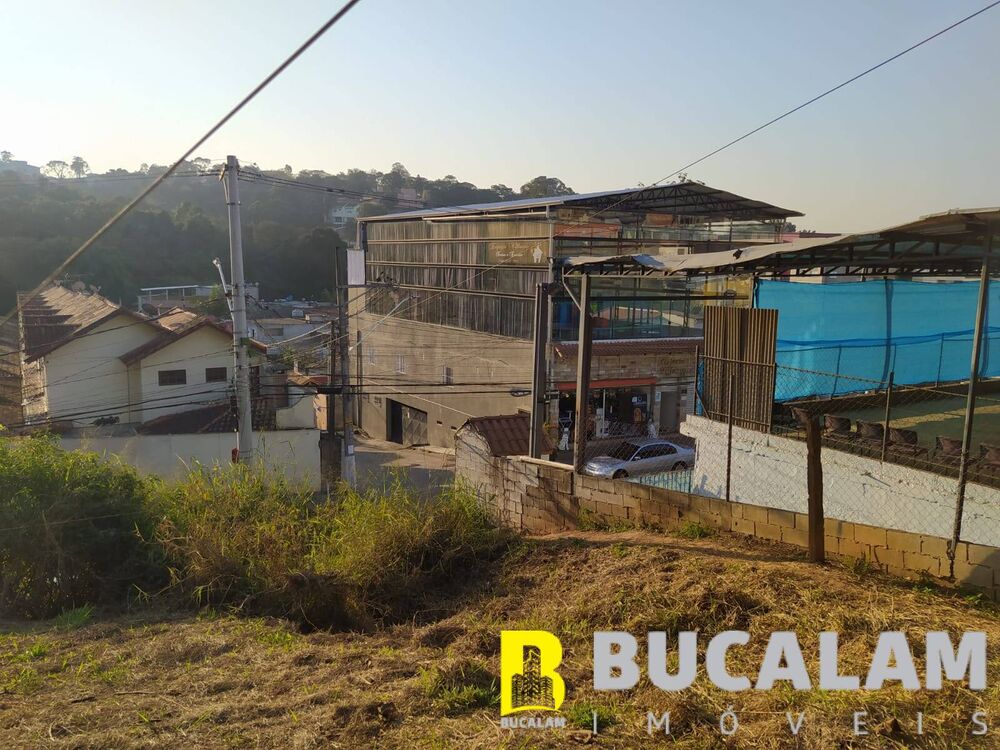 Terreno, 2 hectares - Foto 6