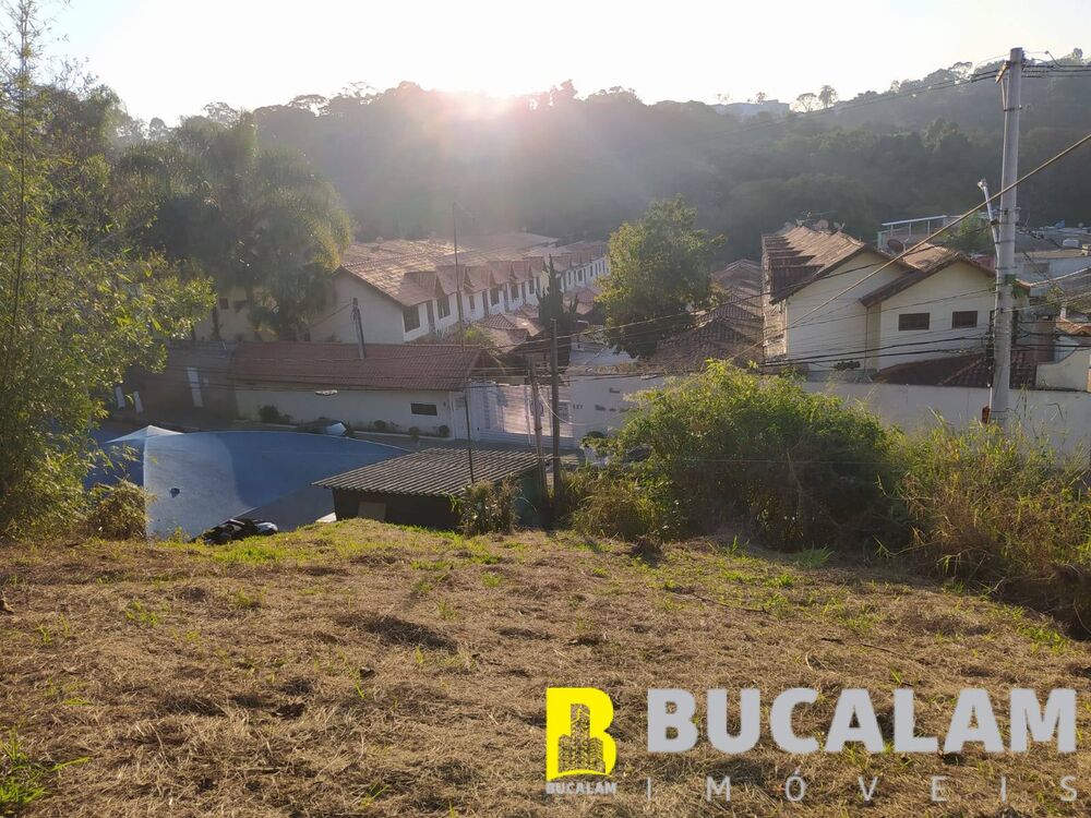 Terreno, 2 hectares - Foto 8