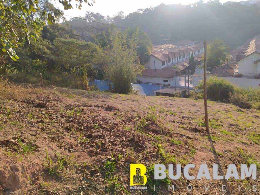 Terreno, 2 hectares - Foto 3