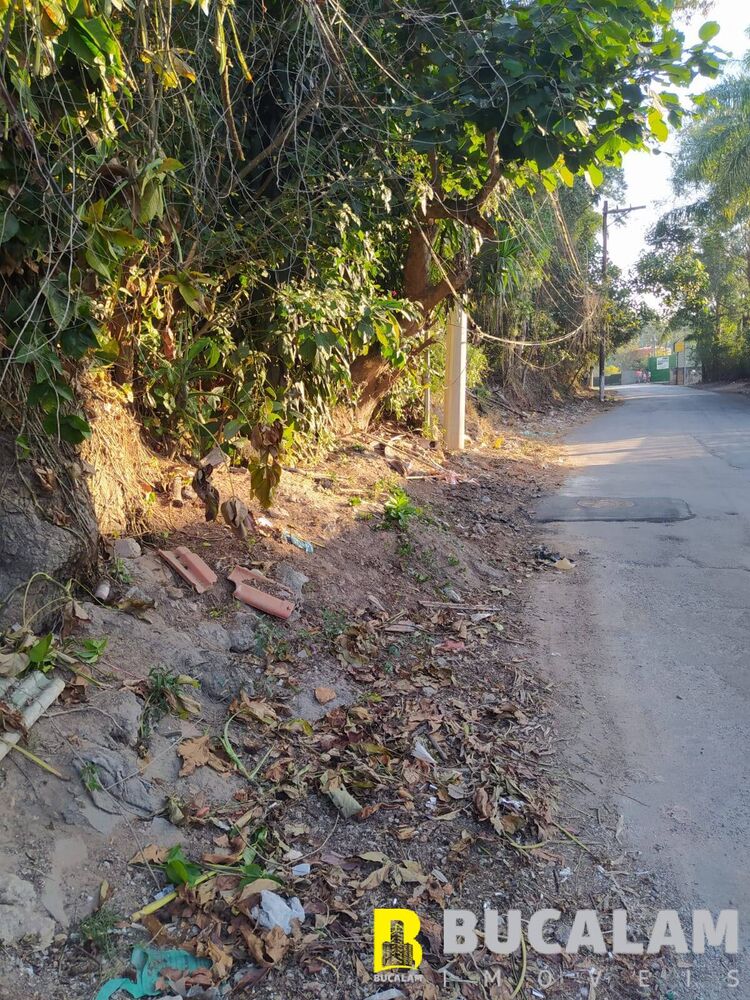 Terreno, 2 hectares - Foto 11