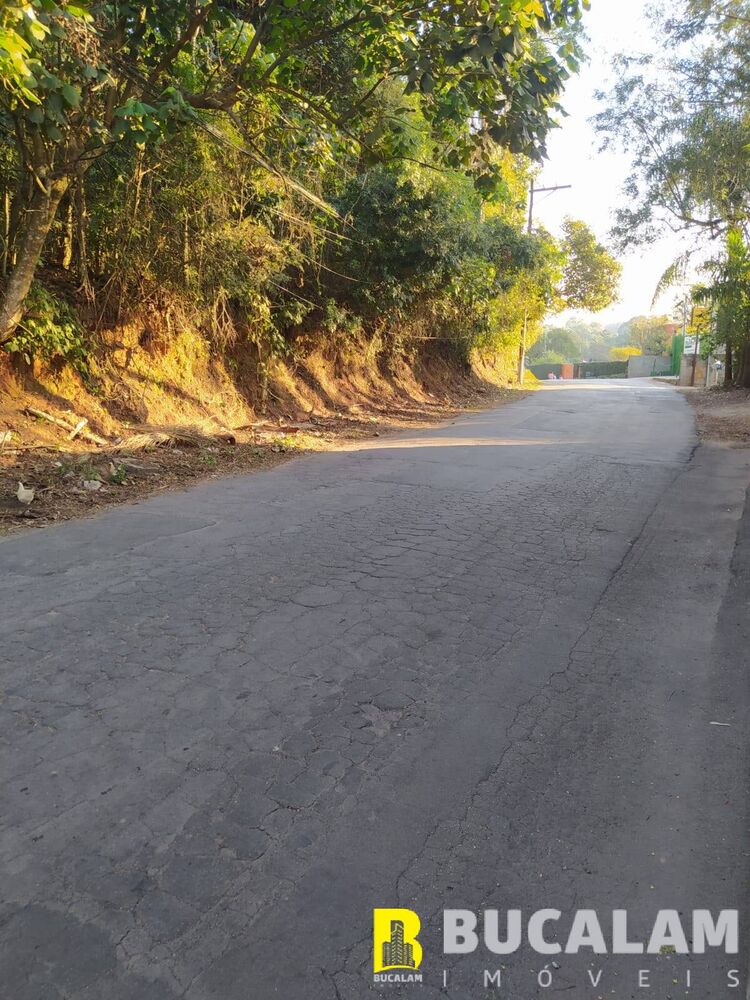 Terreno, 2 hectares - Foto 1