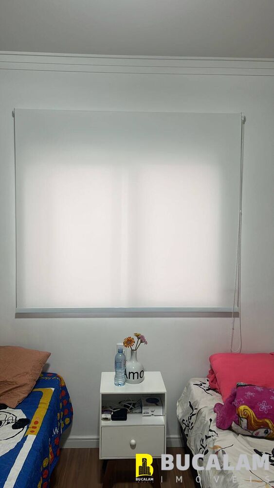 Apartamento, 2 quartos, 82 m² - Foto 1