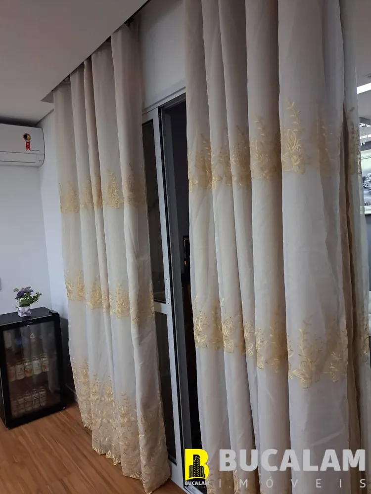 Apartamento, 2 quartos, 82 m² - Foto 6