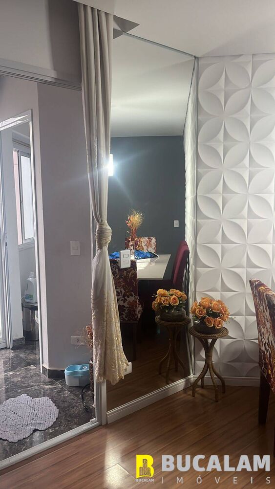 Apartamento, 2 quartos, 82 m² - Foto 7