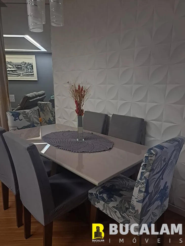 Apartamento, 2 quartos, 82 m² - Foto 14