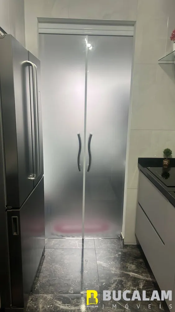 Apartamento, 2 quartos, 82 m² - Foto 7