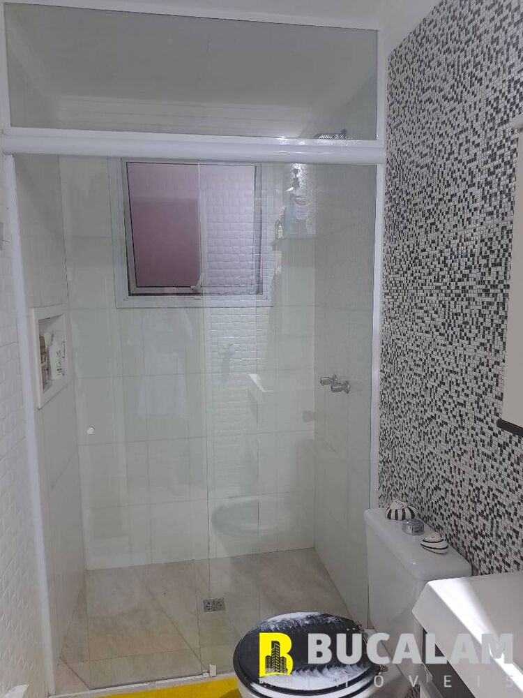 Apartamento, 2 quartos, 82 m² - Foto 11