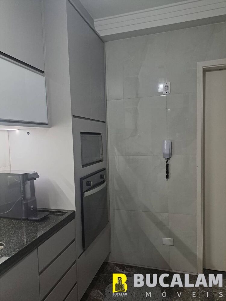 Apartamento, 2 quartos, 82 m² - Foto 5