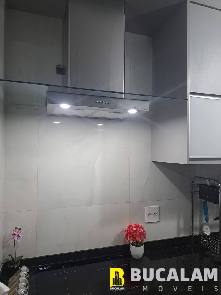 Apartamento, 2 quartos, 82 m² - Foto 8