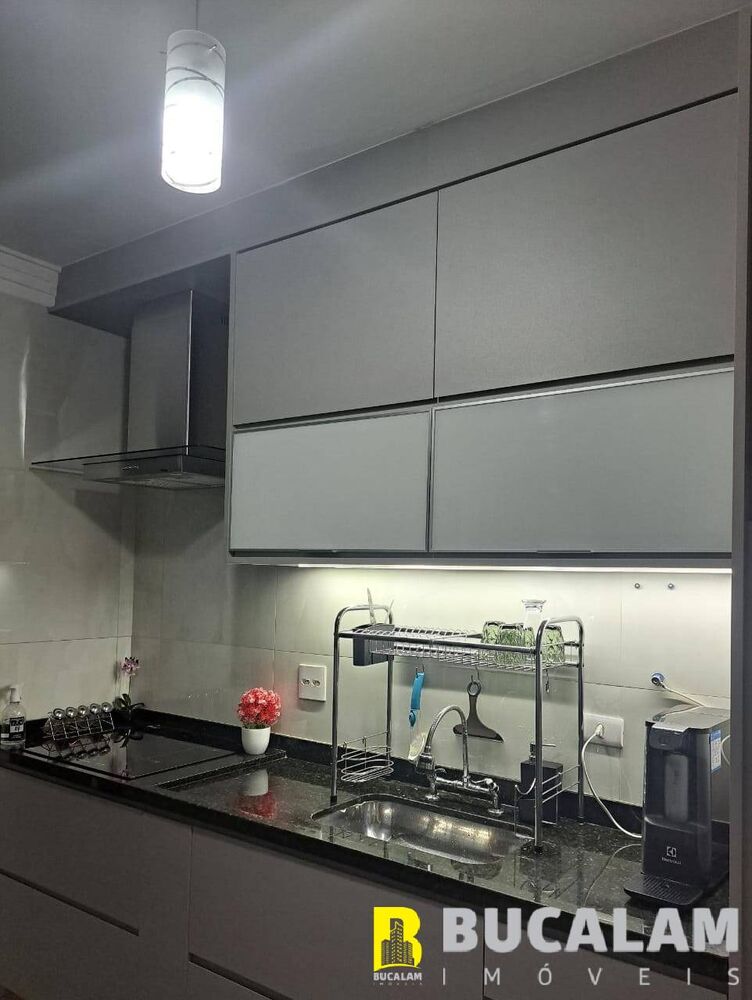 Apartamento, 2 quartos, 82 m² - Foto 12