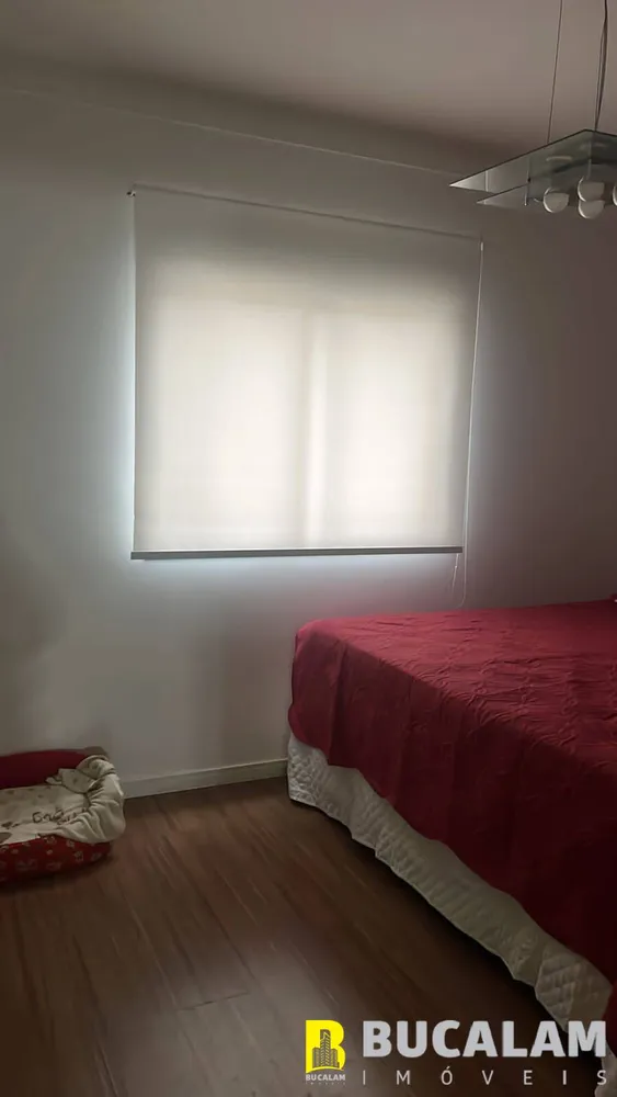 Apartamento, 2 quartos, 82 m² - Foto 16