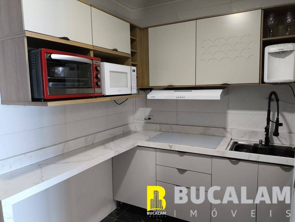 Casa, 3 quartos, 242 m² - Foto 24