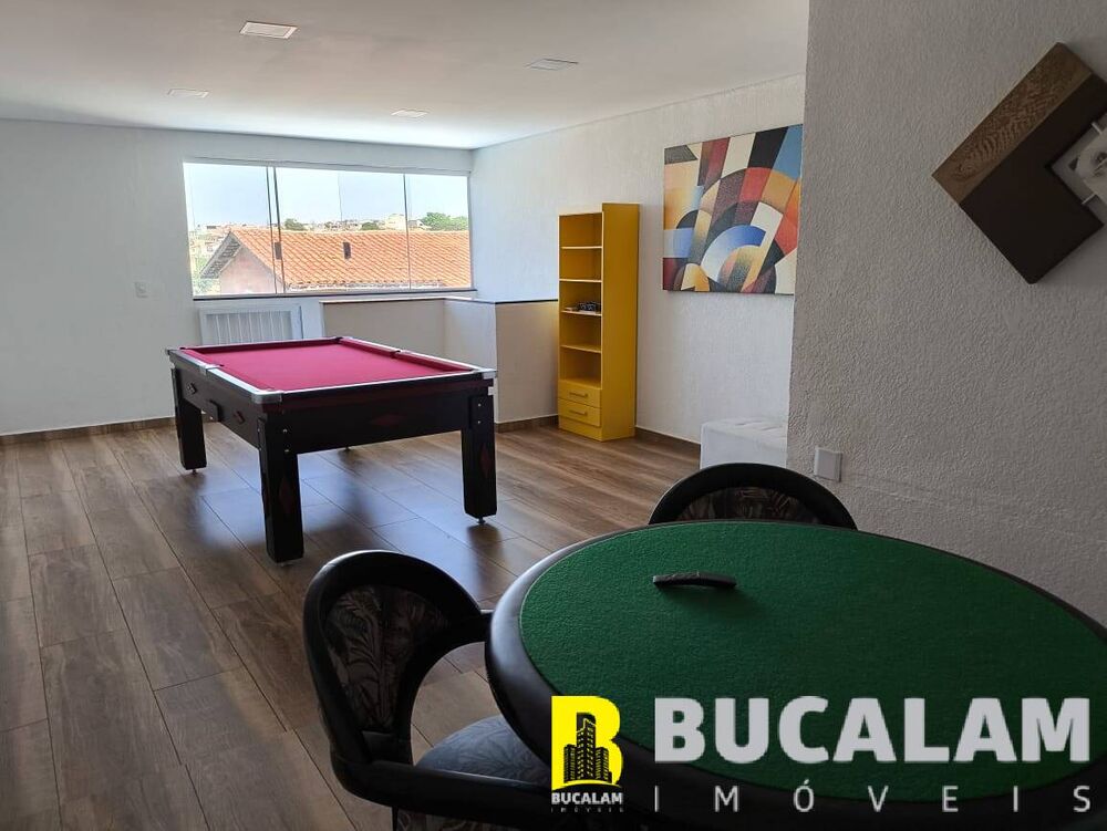 Casa, 3 quartos, 242 m² - Foto 23