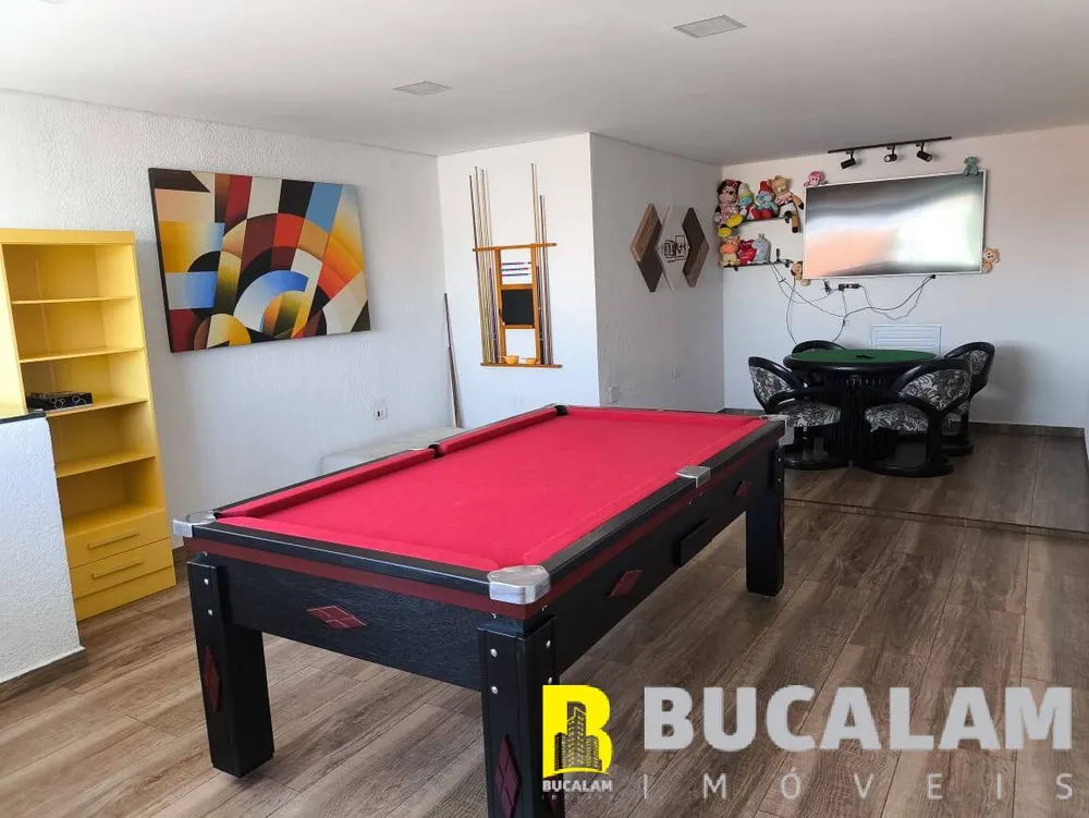Casa, 3 quartos, 242 m² - Foto 17