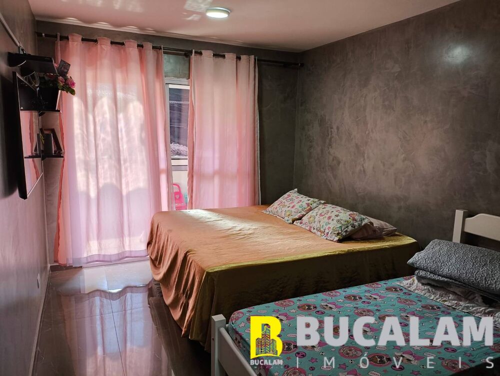 Casa, 3 quartos, 242 m² - Foto 7