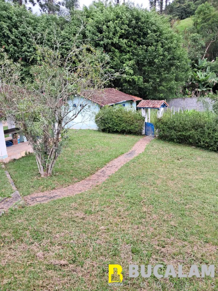 Casa, 2 quartos, 2000 m² - Foto 5