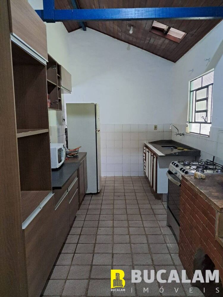 Casa, 2 quartos, 2000 m² - Foto 9
