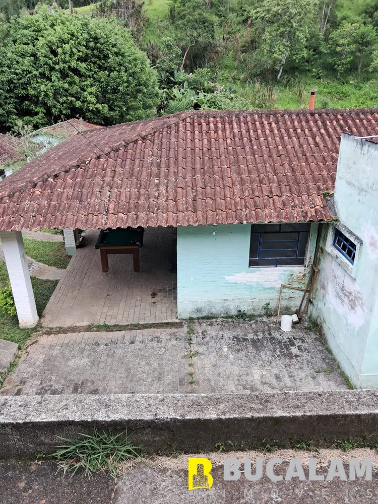 Casa, 2 quartos, 2000 m² - Foto 8