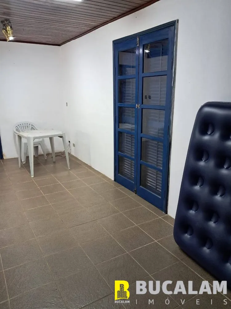 Casa, 2 quartos, 2000 m² - Foto 16