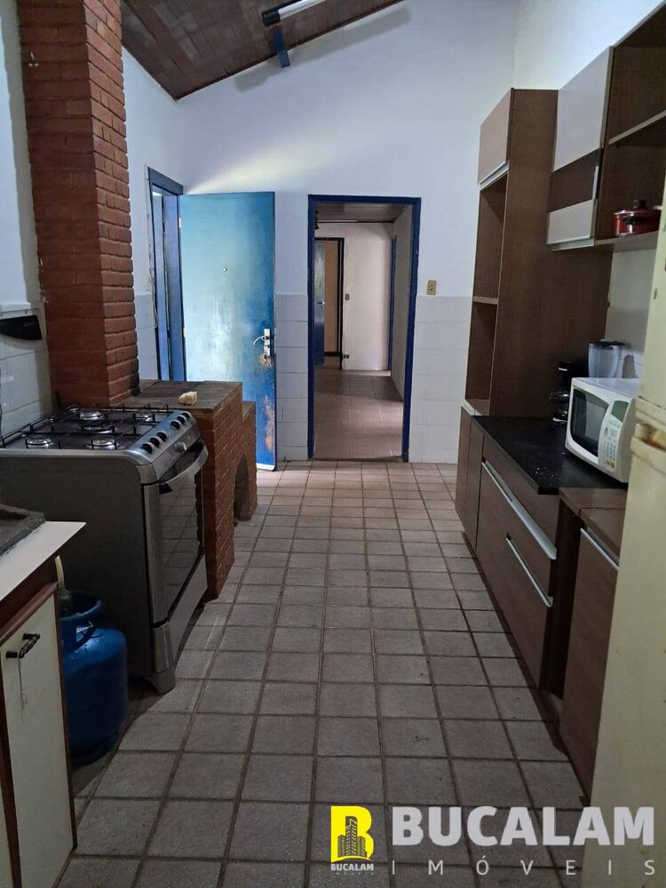 Casa, 2 quartos, 2000 m² - Foto 10