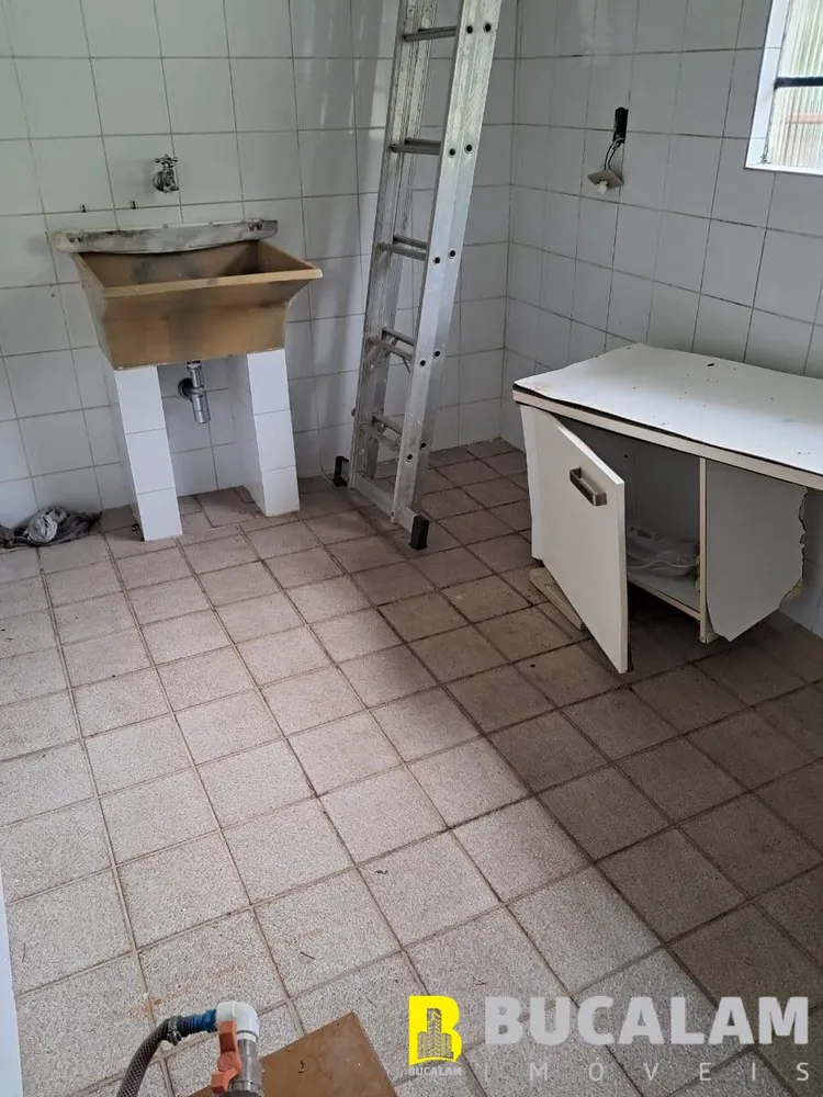 Casa, 2 quartos, 2000 m² - Foto 18