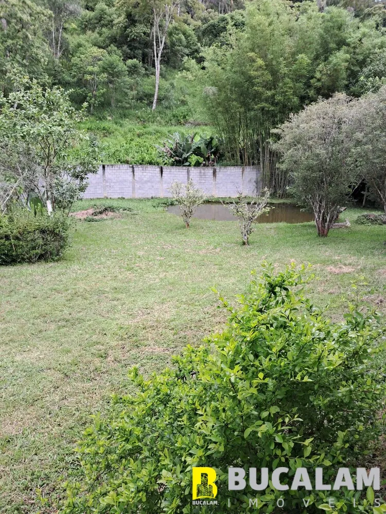 Casa, 2 quartos, 2000 m² - Foto 4