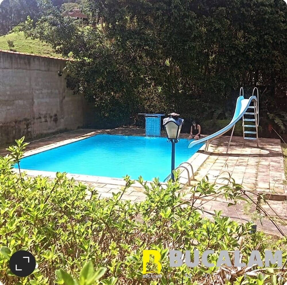 Casa, 2 quartos, 2000 m² - Foto 5