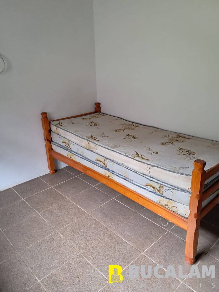 Casa, 2 quartos, 2000 m² - Foto 11