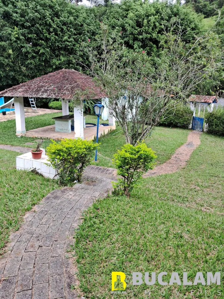 Casa, 2 quartos, 2000 m² - Foto 2