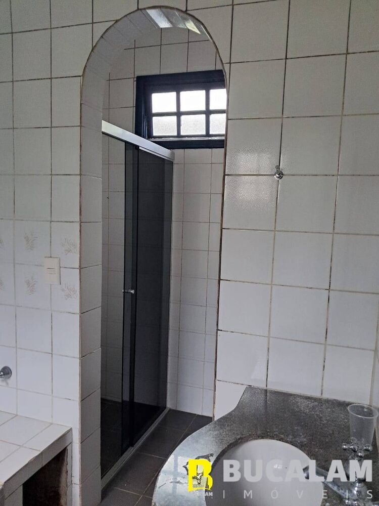 Casa, 2 quartos, 2000 m² - Foto 12