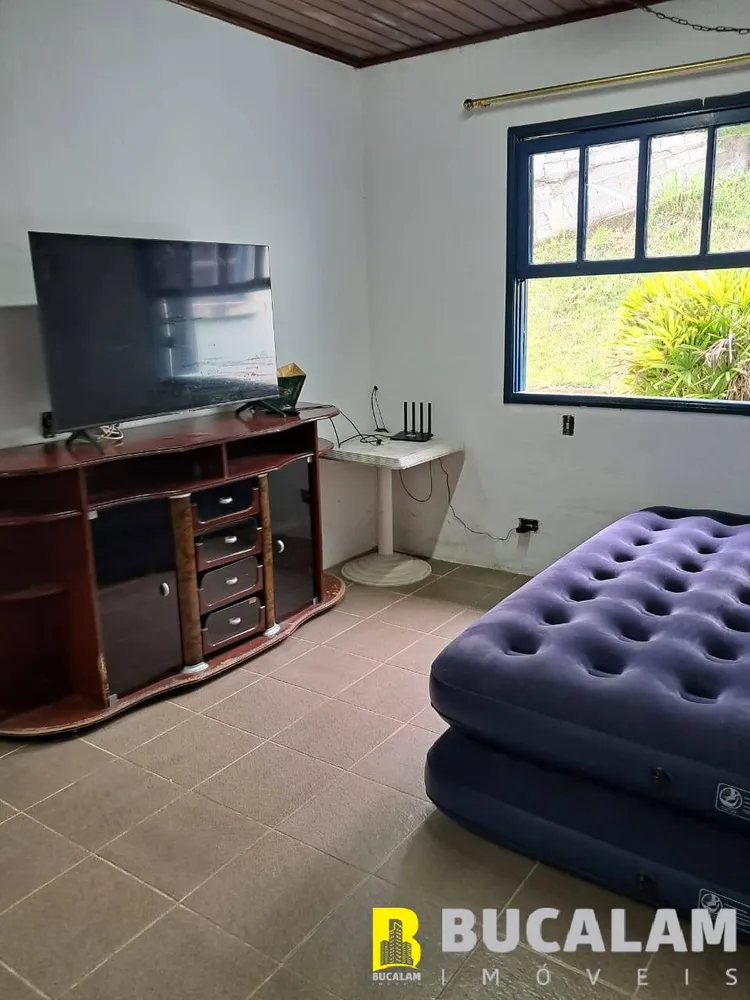 Casa, 2 quartos, 2000 m² - Foto 14