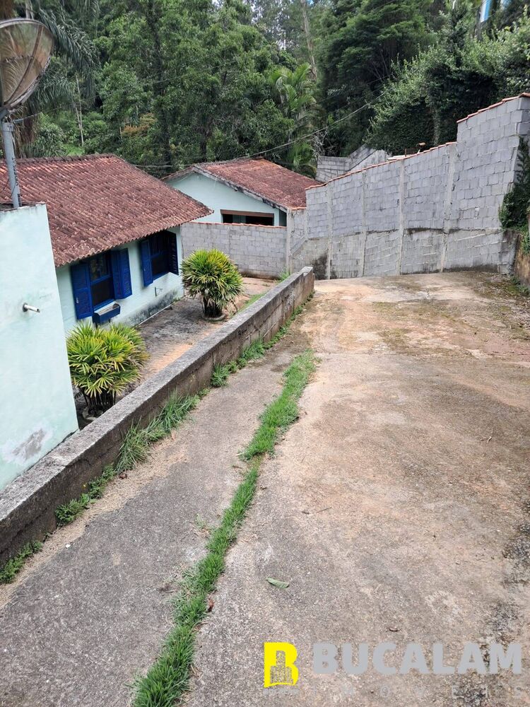 Casa, 2 quartos, 2000 m² - Foto 3