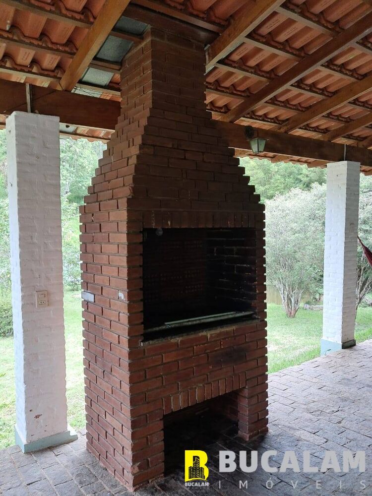 Casa, 2 quartos, 2000 m² - Foto 4