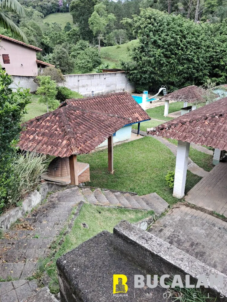 Casa, 2 quartos, 2000 m² - Foto 11
