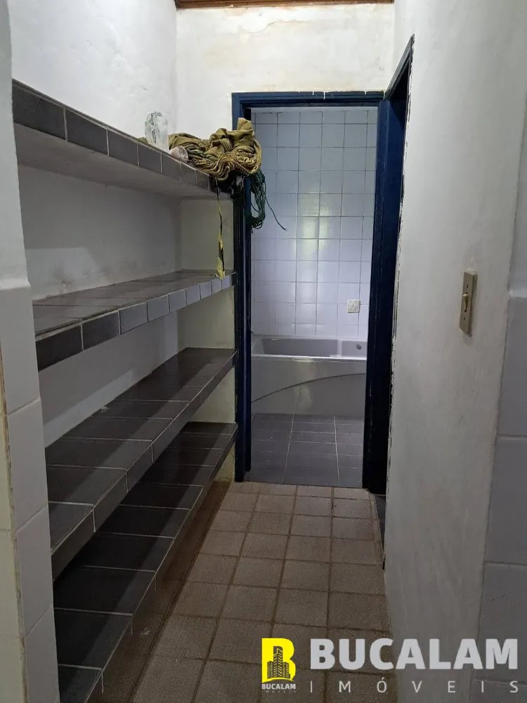 Casa, 2 quartos, 2000 m² - Foto 19