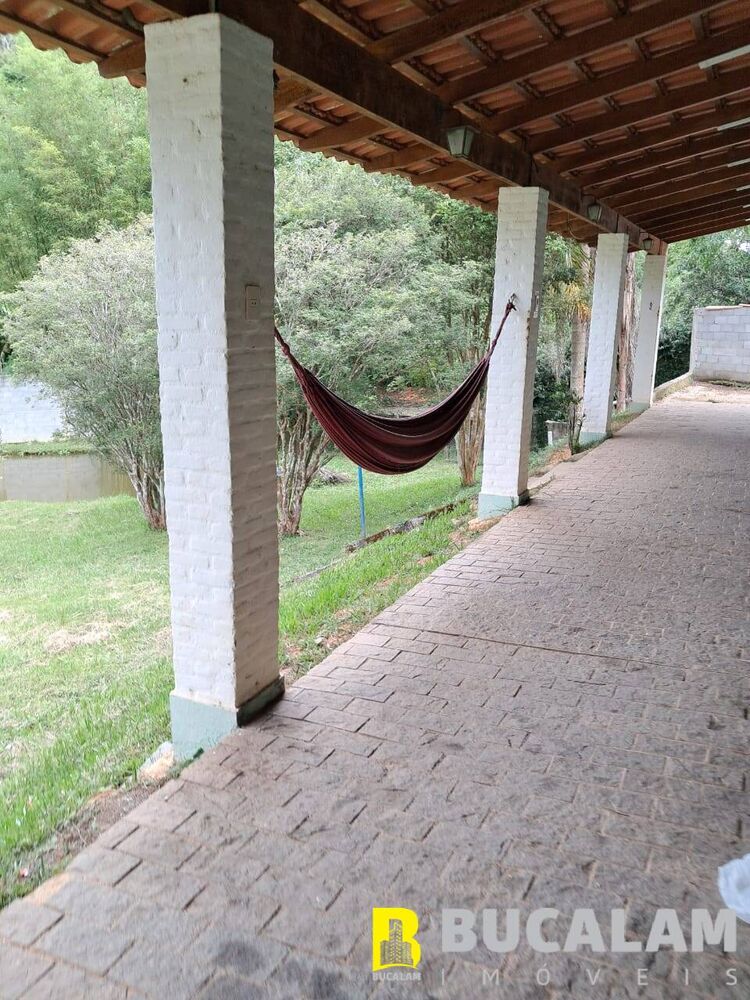 Casa, 2 quartos, 2000 m² - Foto 2