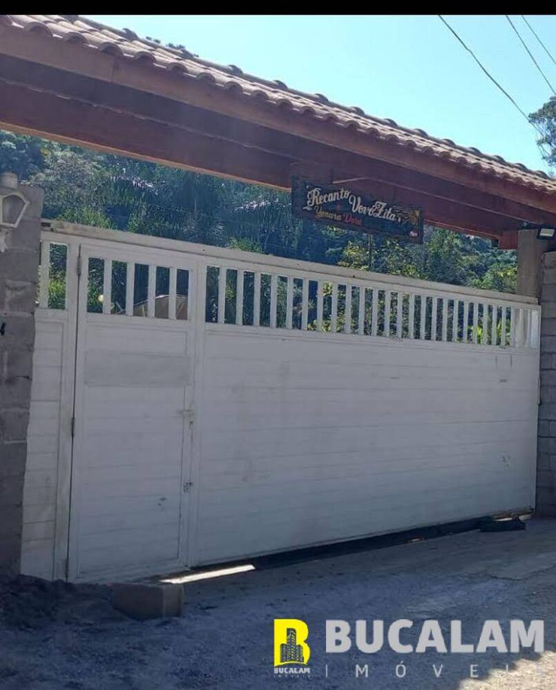 Casa, 2 quartos, 2000 m² - Foto 6